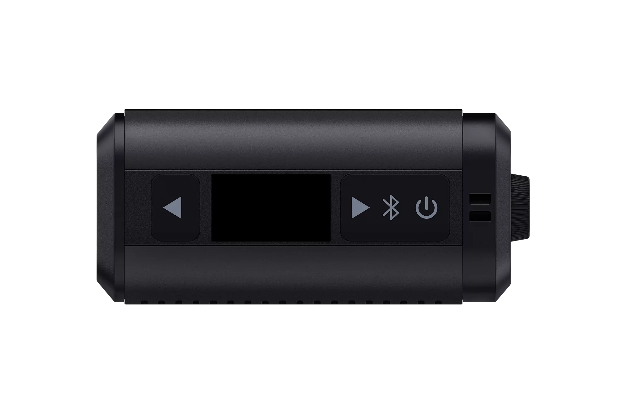 Моделирующий мини усилитель Hotone Pulze Mini BK 4