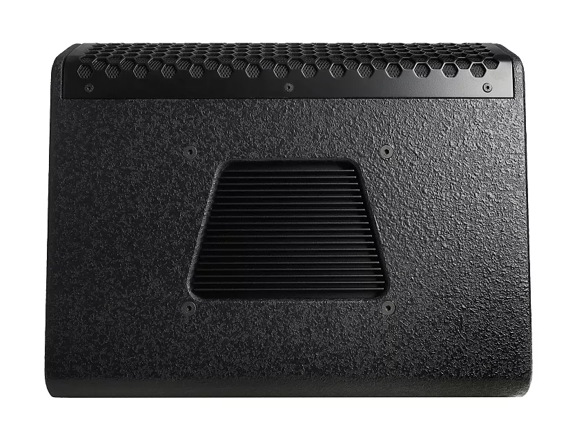 Акустическая система Intrend ILS-M12A 8