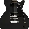 Электрогитара STAGG SEL-HB90 BLK 2