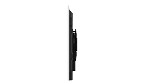 Интерактивная панель Lumien 75SL 4