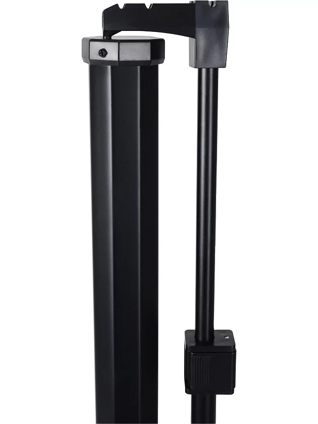 [LEV-100107] Экран на штативе Lumien Eco View 13