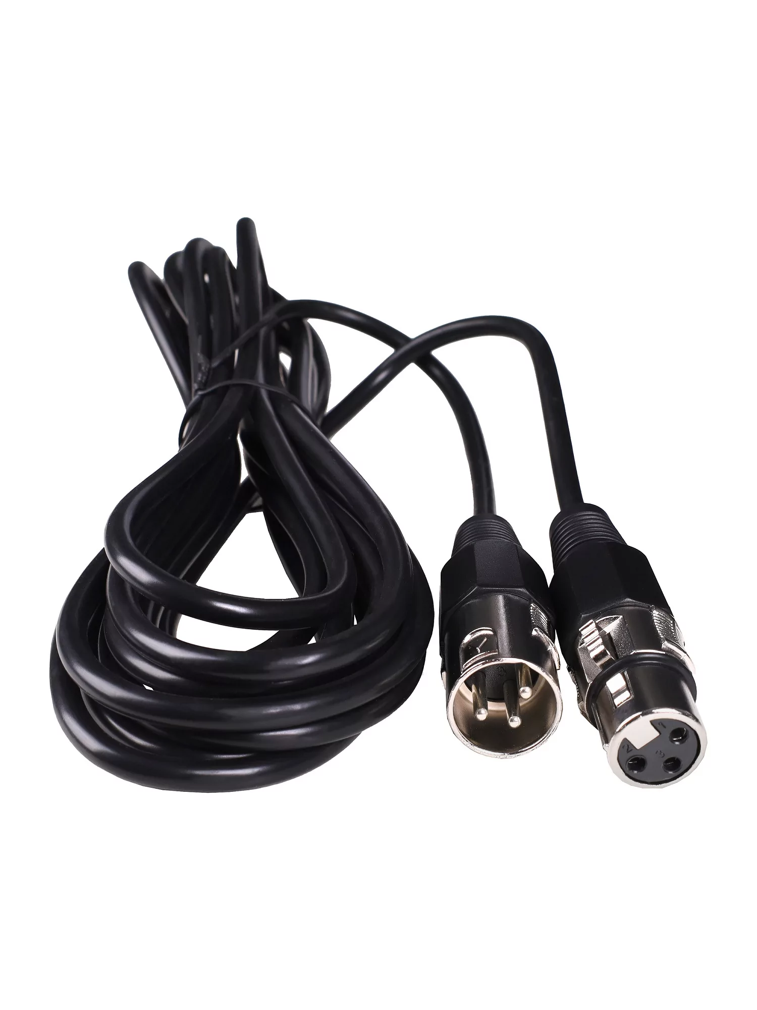 Акустическая система Gemini GSP-2200 21