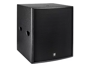 Сабвуфер Intrend ILS-S18 3