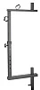 Кронштейн для световых приборов STAGG SPS2LIS 3