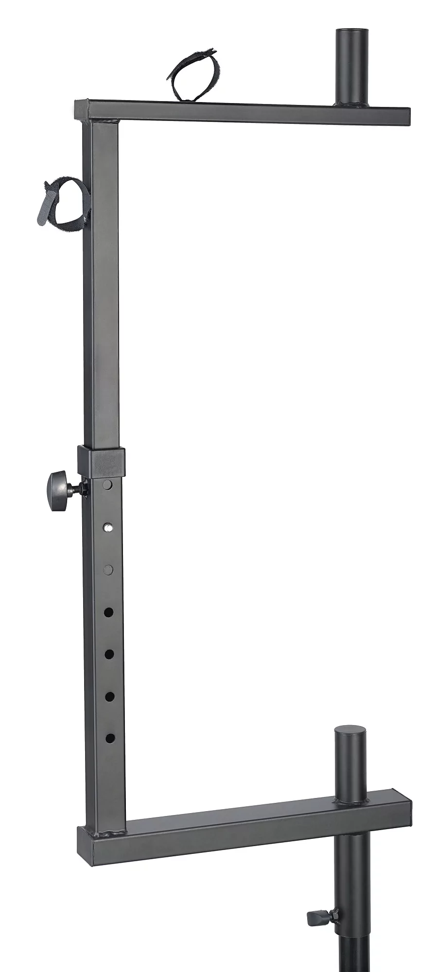 Кронштейн для световых приборов STAGG SPS2LIS 3