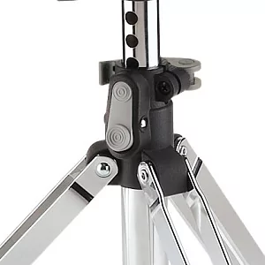 Стул для барабанщика K&M 14020-000-02 2