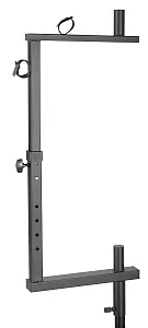 Кронштейн для световых приборов STAGG SPS2LIS 3
