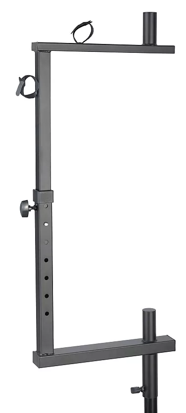 Кронштейн для световых приборов STAGG SPS2LIS 3