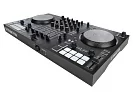 DJ контроллер Native Instruments Traktor Kontrol S3 5