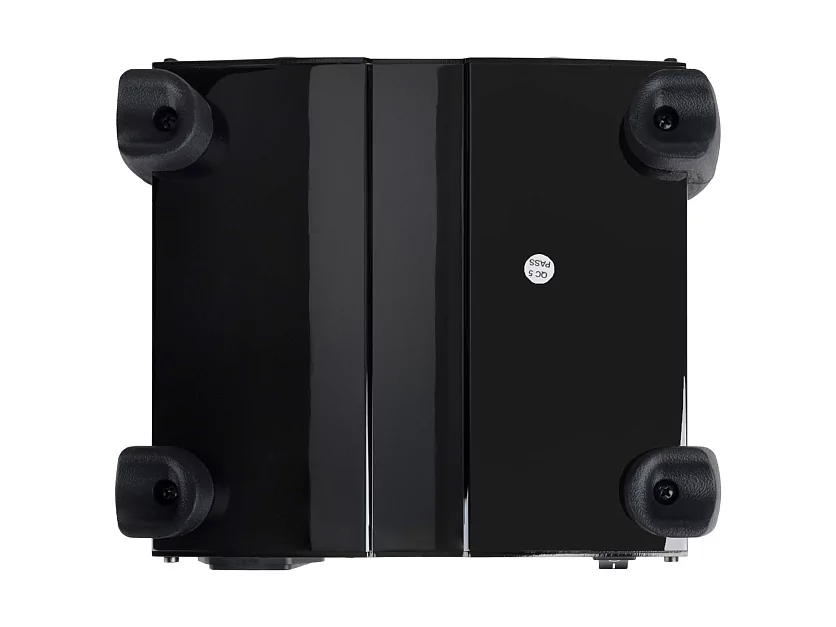 Профессиональный студийный ламповый микрофон Icon Space 67 31