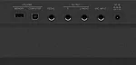 Синтезатор ROLAND E-X50 11
