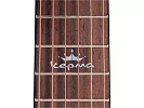 Электроакустическая гитара Kepma D1CEPRO-K1-3TSM 12