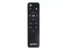 Акустическая система Gemini GHSI-W525BT-PR-WHT 22