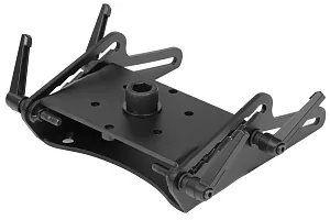 Крепление DS Proaudio ERA-i AD 5