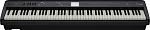 Портативное цифровое пианино ROLAND FP-E50 5