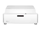 Лазерный проектор Optoma ZK420UST 5