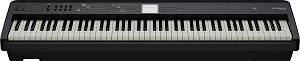 Портативное цифровое пианино ROLAND FP-E50 5