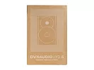 Акустическая система (студийный монитор) Dynaudio LYD 5 B/B 17