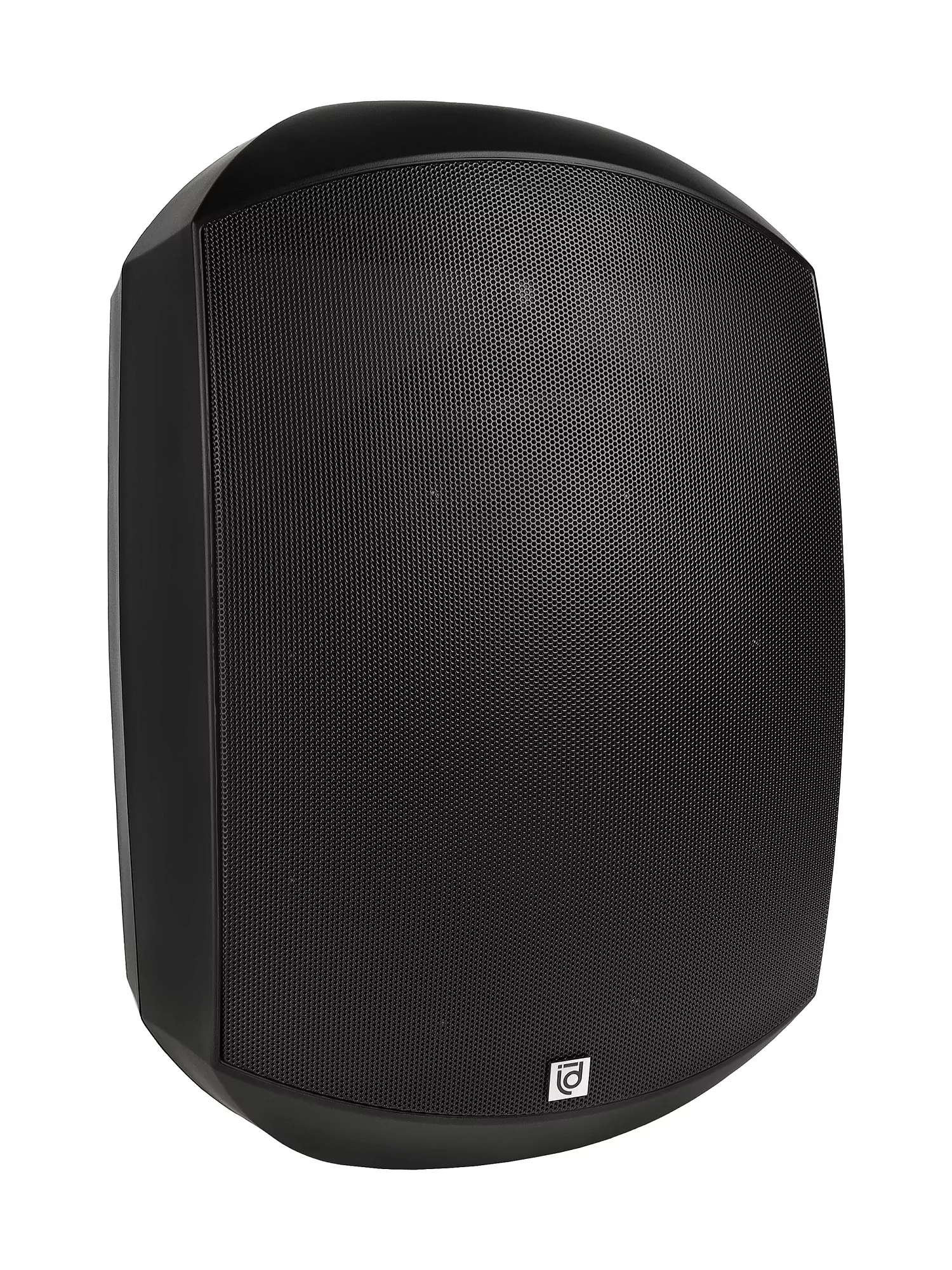 Акустическая система Intrend ITSPK-MSK8-B 2