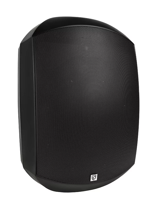 Акустическая система Intrend ITSPK-MSK8-B 2