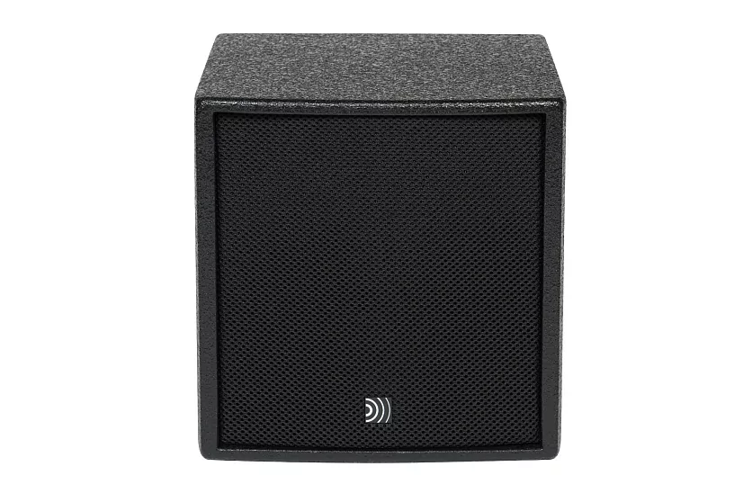 Акустическая система DS Proaudio CX 108 2