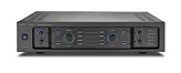 Предусилитель Biamp PREZONE2