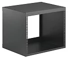 Рэковый шкаф K&M 48240-012-55