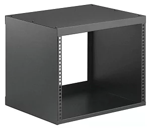 Рэковый шкаф K&M 48240-012-55