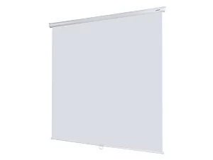 [LEP-100105] Настенный экран Lumien Eco Picture 3