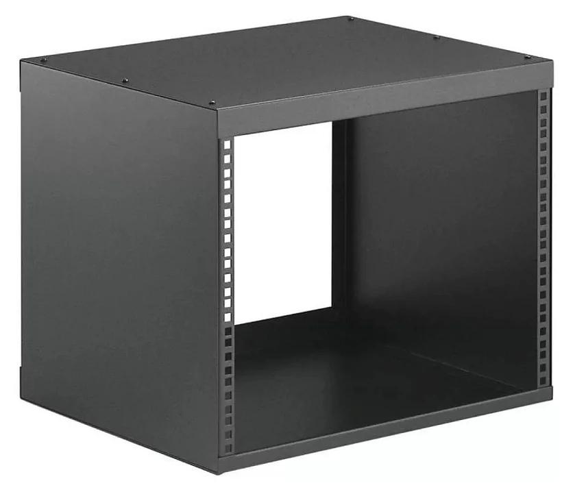 Рэковый шкаф K&M 48240-012-55