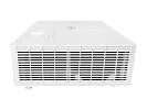 Лазерный проектор Abira AB-LK620B 8