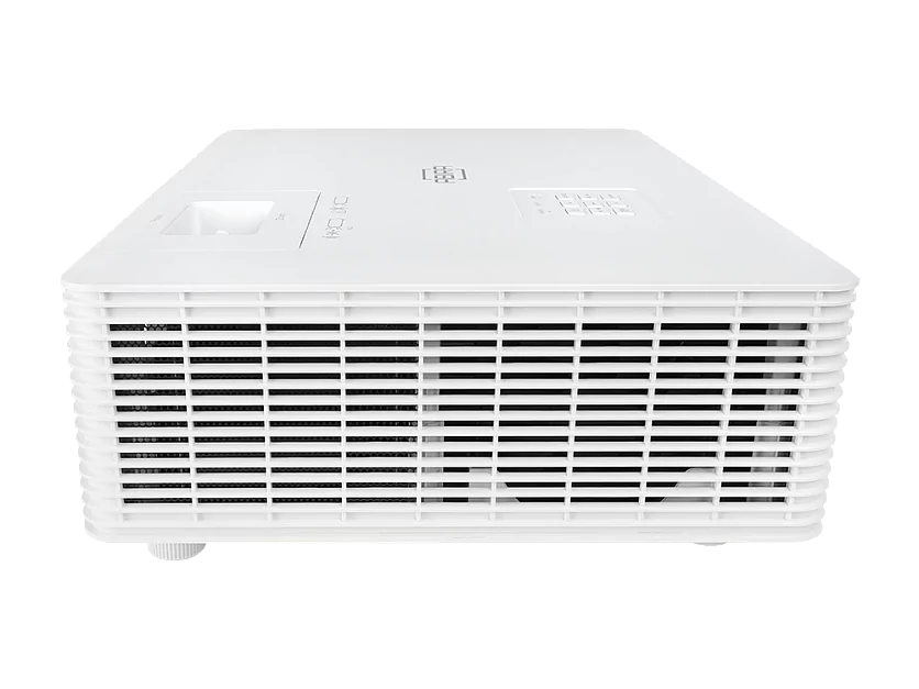 Лазерный проектор Abira AB-LK620B 8