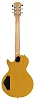 Электрогитара STAGG SEL-HB90 VYL 5
