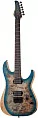 Электрогитара SCHECTER REAPER-6 SKYB