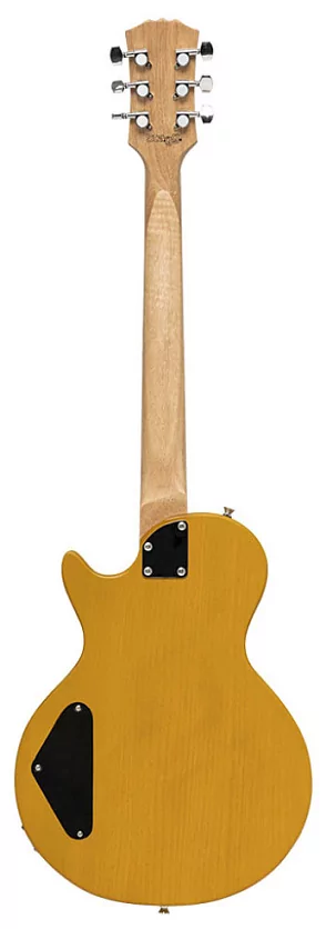 Электрогитара STAGG SEL-HB90 VYL 5