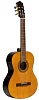 Классическая гитара STAGG SCL60 NAT