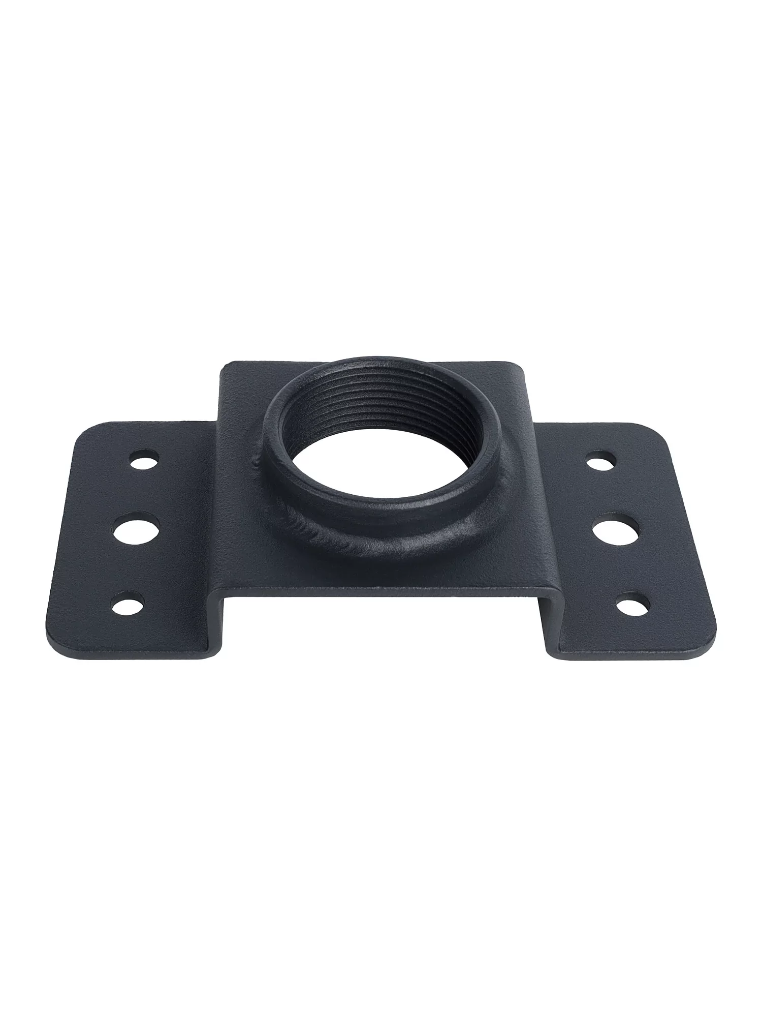 Крепление Wize Pro CA570 11