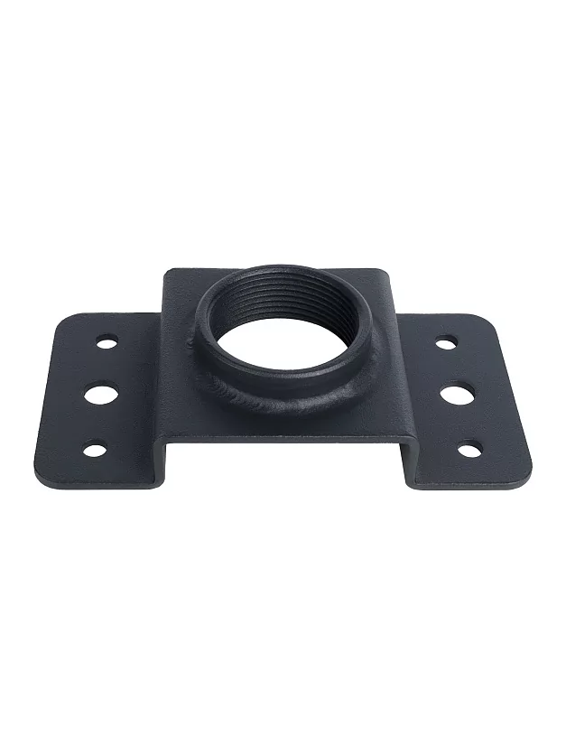 Крепление Wize Pro CA570 11