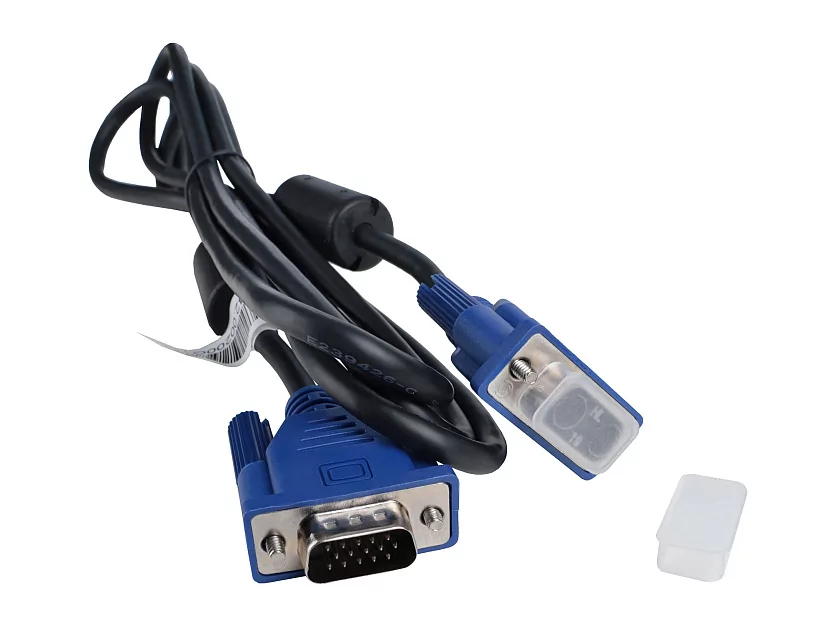 Лазерный проектор InFocus INL146 13