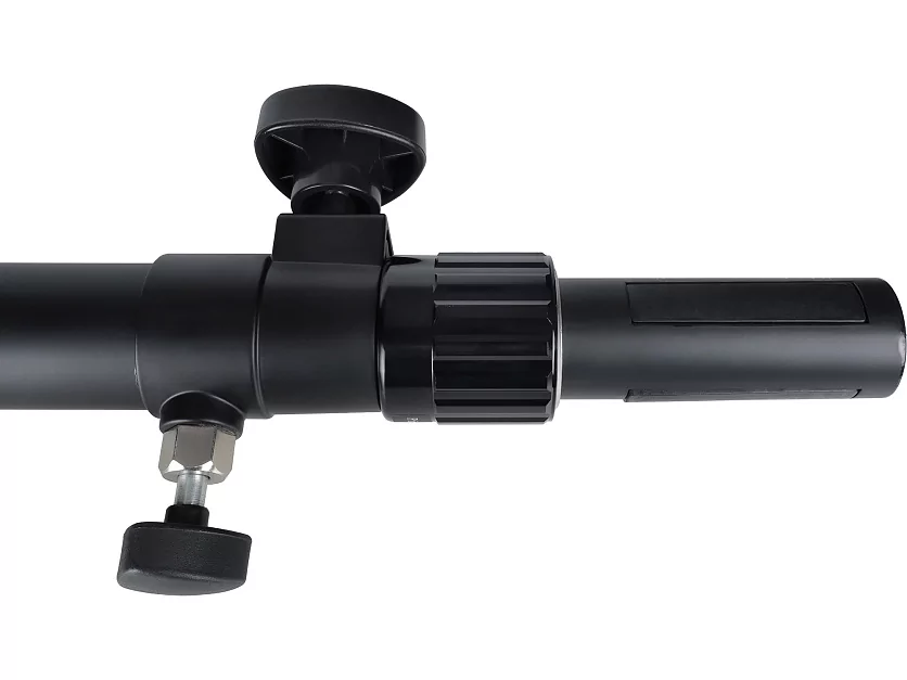 Стойка Intrend ILS-Pole-M20 3