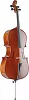 Виолончель STAGG VNC-4/4