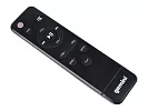 Акустическая система Gemini GHSI-W525BT-PR-WHT 21