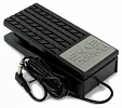 Педаль экспрессии ROLAND EV-5 2