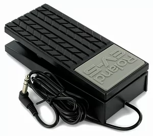 Педаль экспрессии ROLAND EV-5 2