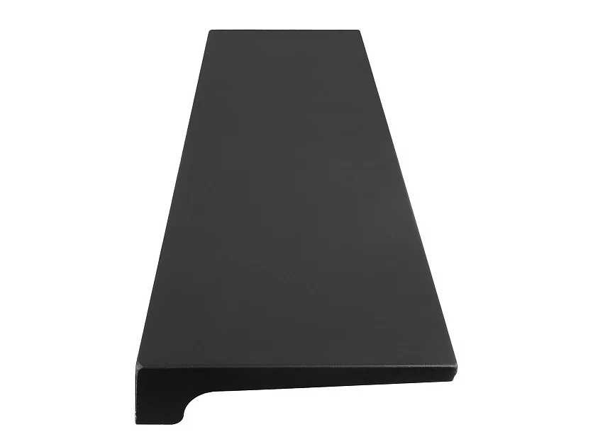 Нижняя полка Wize Pro M9RU-B 8