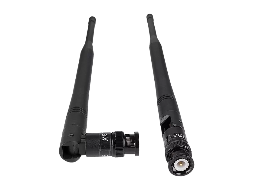 Микрофонная радиосистема Axelvox DWS7000HT (RT Bundle) 15