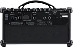 Компактный гитарный комбоусилитель BOSS D-CUBE-LX 7