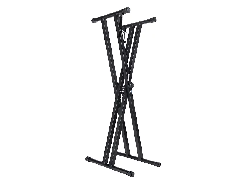 Стойка для MIDI клавиатуры Icon XKS-01