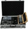 Микрофон конденсаторный sE Electronics Z 5600A II 3