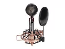 Профессиональный студийный конденсаторный микрофон Icon Aurora 12